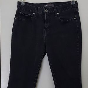 LEVI'S 515 / Boot Cut / W29 L32